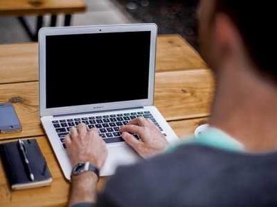 为什么宜宾票务企业网站制作的价格差异如此之大？